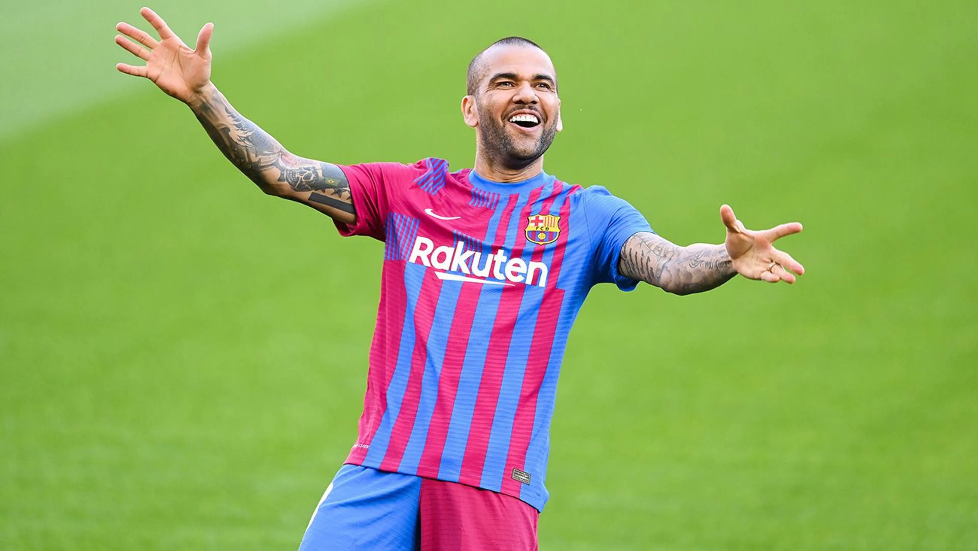 dani-alves-14