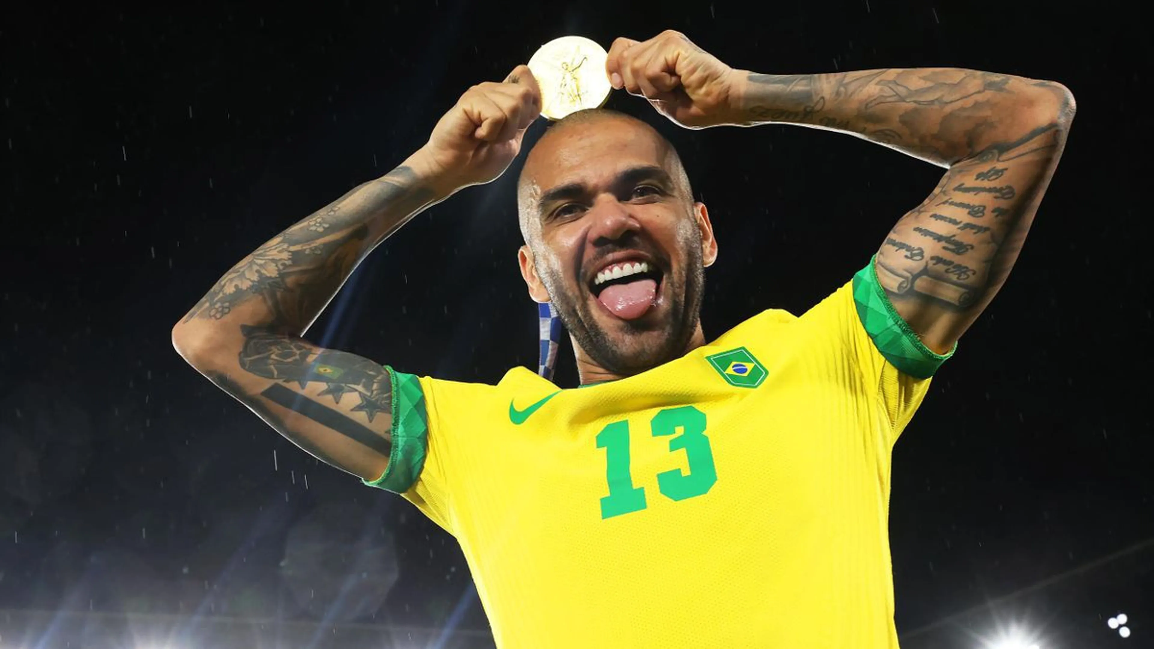 dani-alves-17