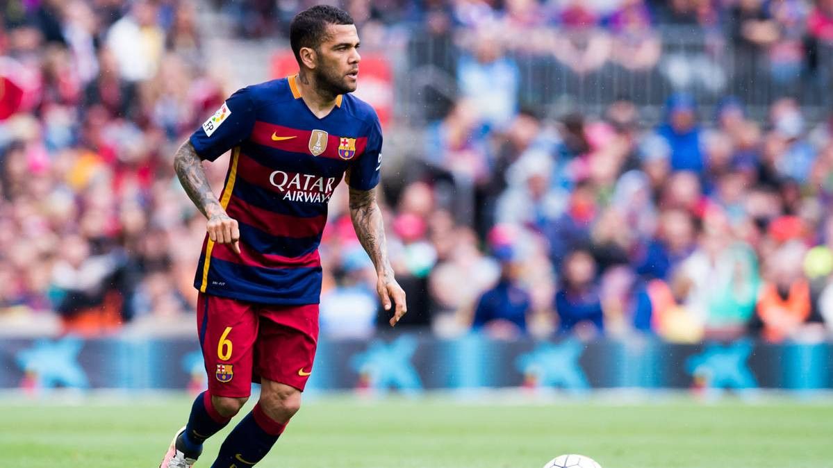 dani-alves-3