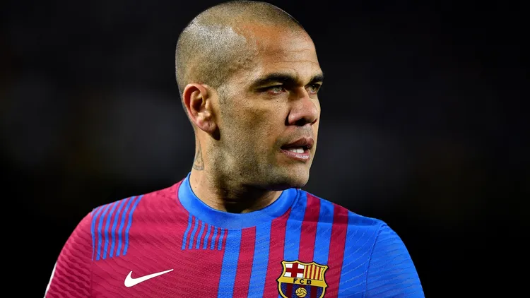 /images/d/a/n/dani-alves-al-barcellona.jpg