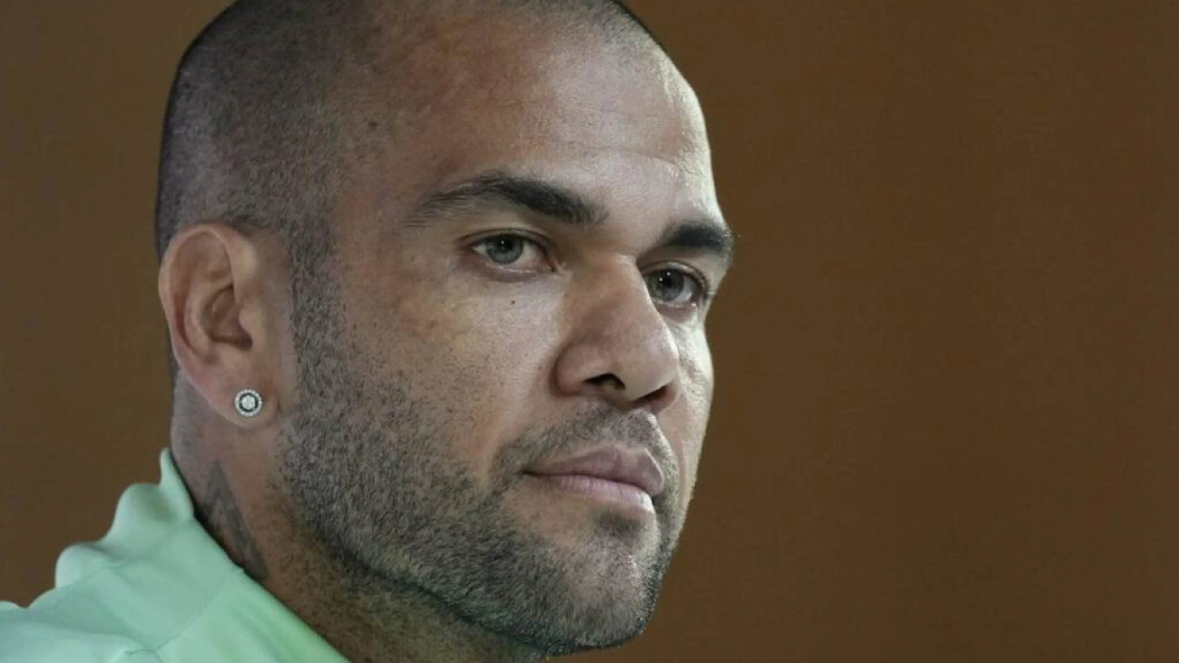 dani-alves-arrestato-1024x576-3