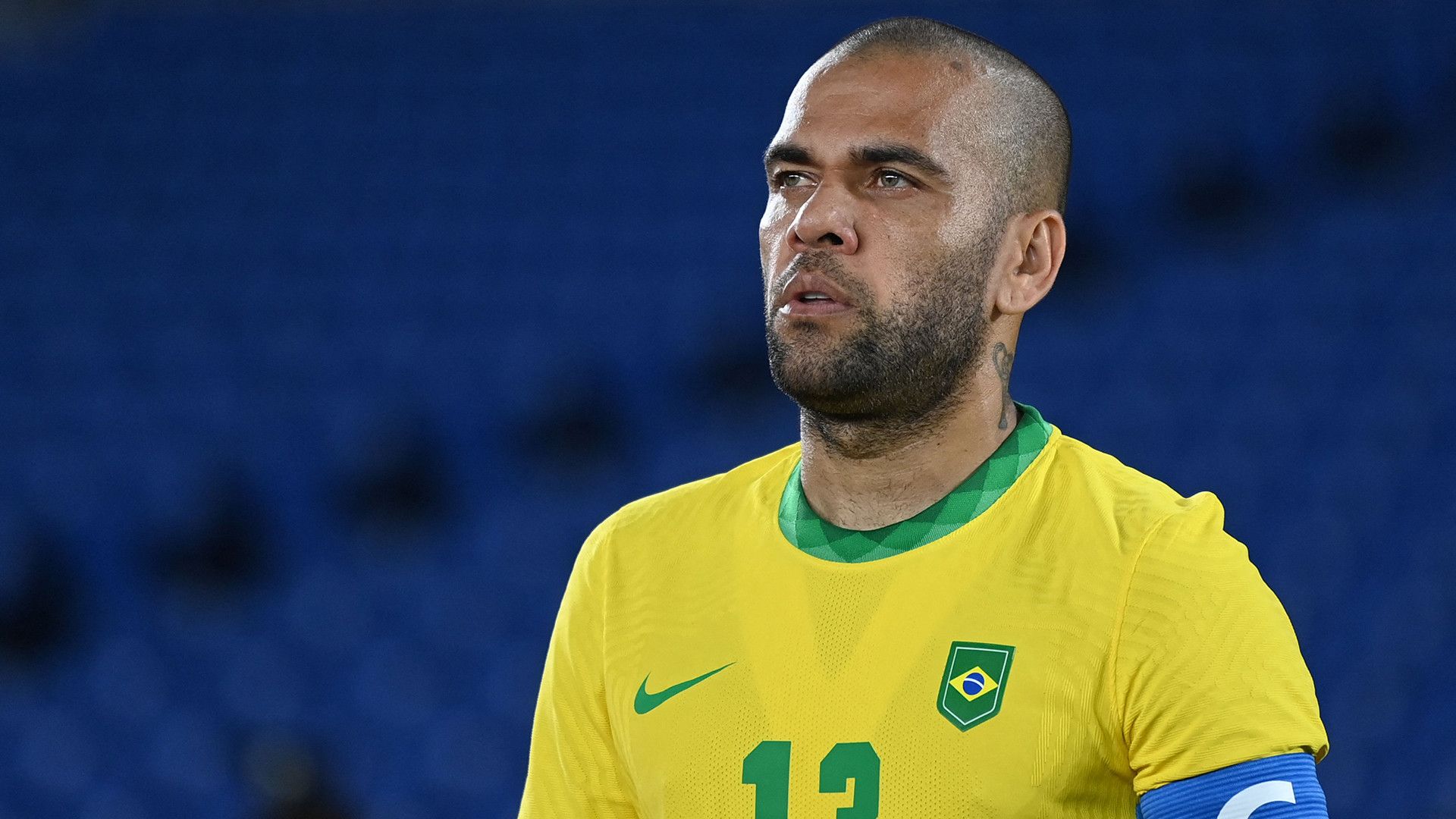 dani-alves-brasile-1