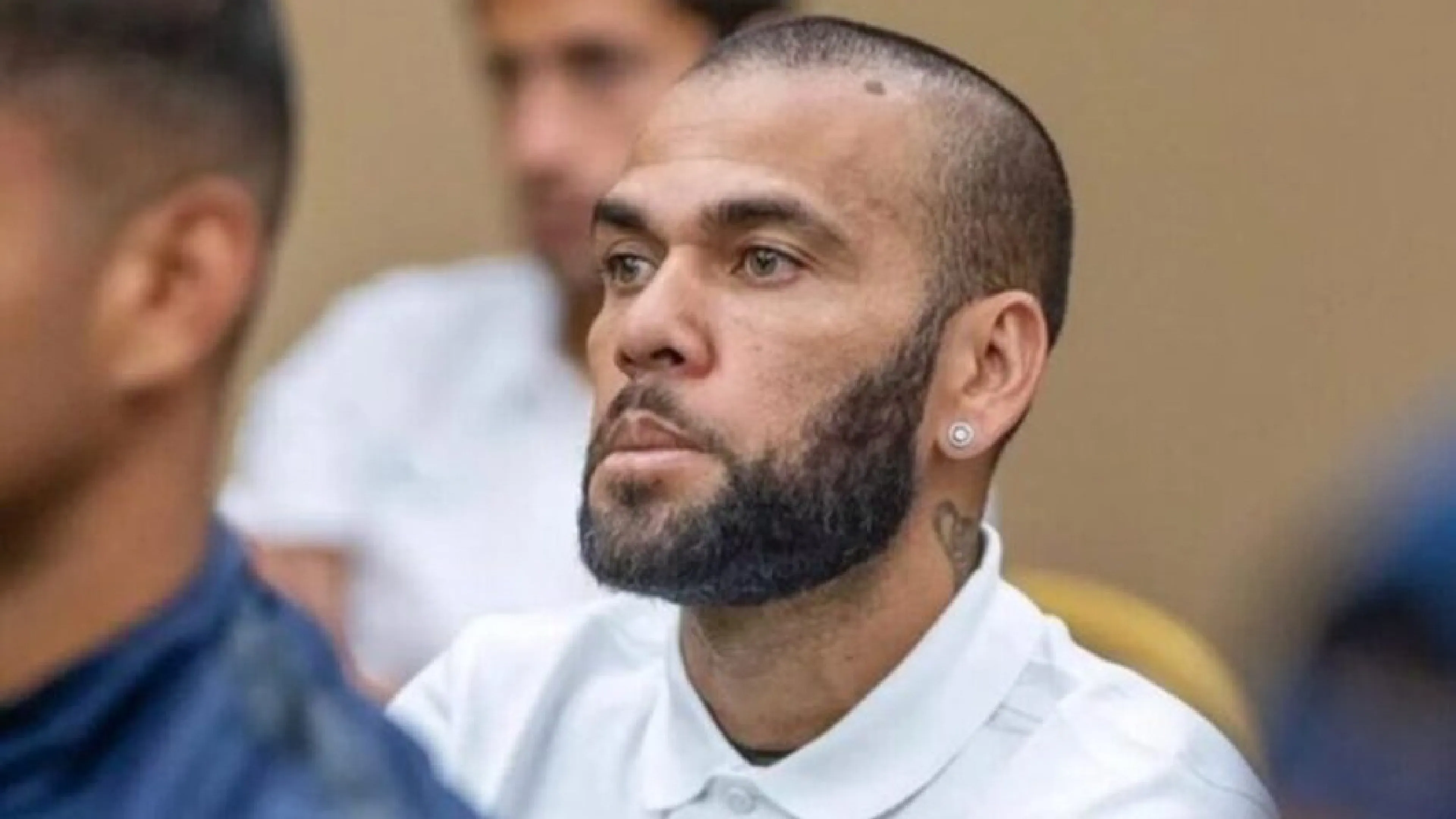 dani-alves-processo