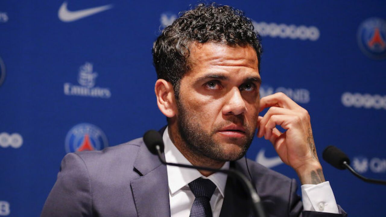 dani-alves-psg-1280x720