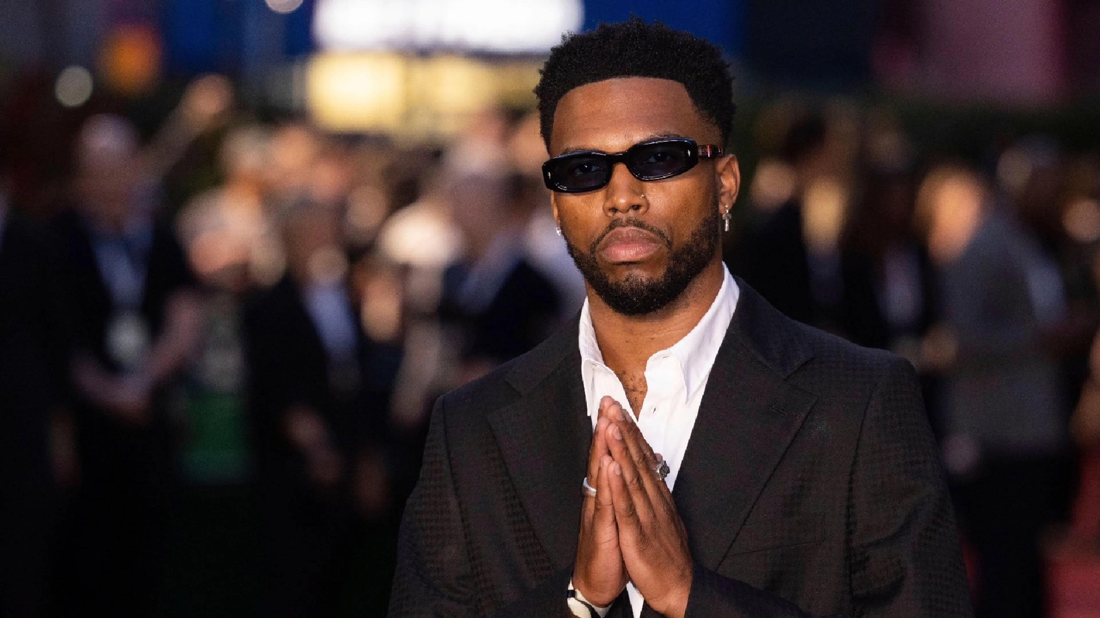 Sturridge diventa... indovino: prevede (quasi) tutto di Bayern-Real!