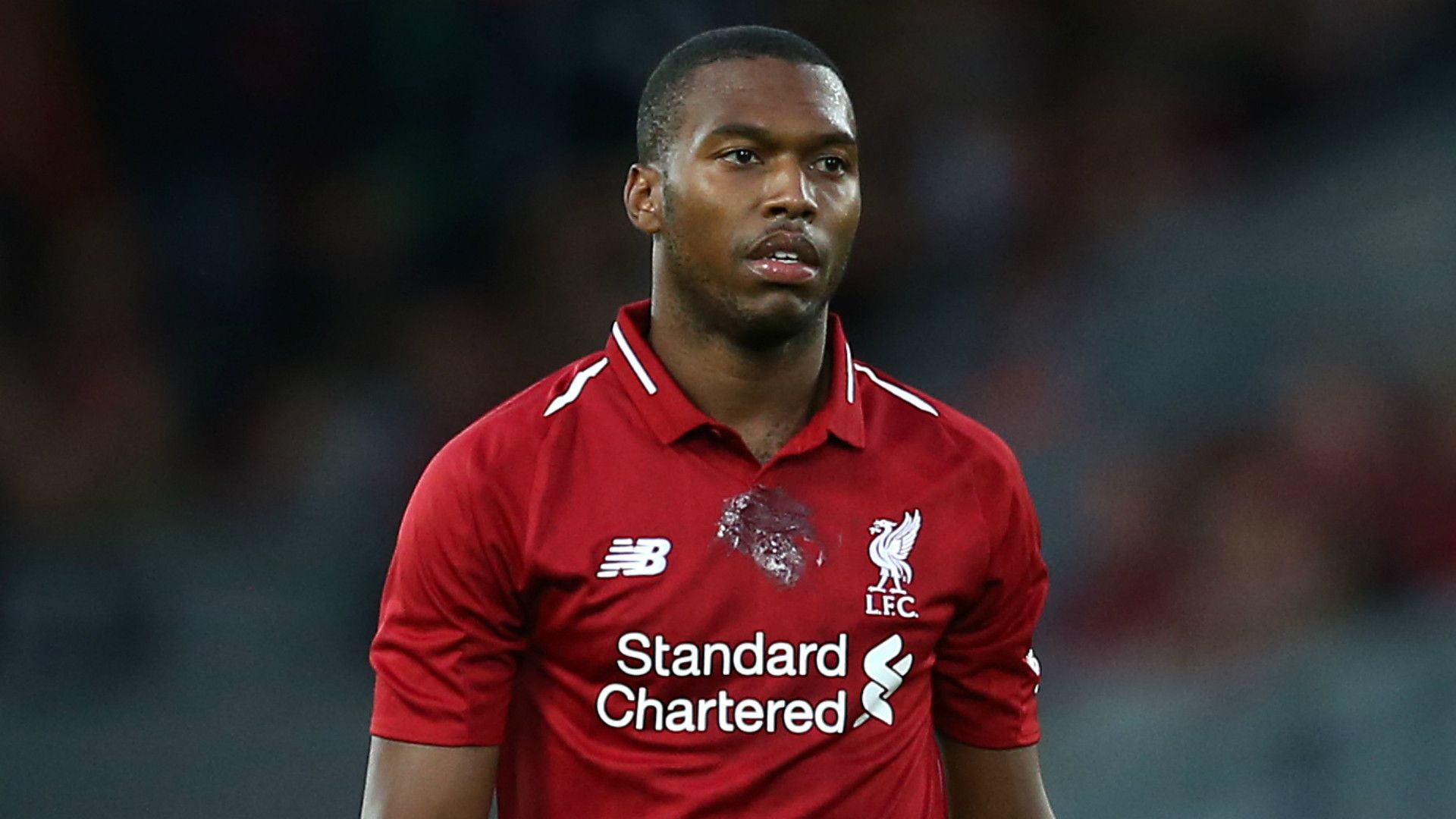 daniel-sturridge-cropped_cammfjsegbke1rvpbjw44zfcf