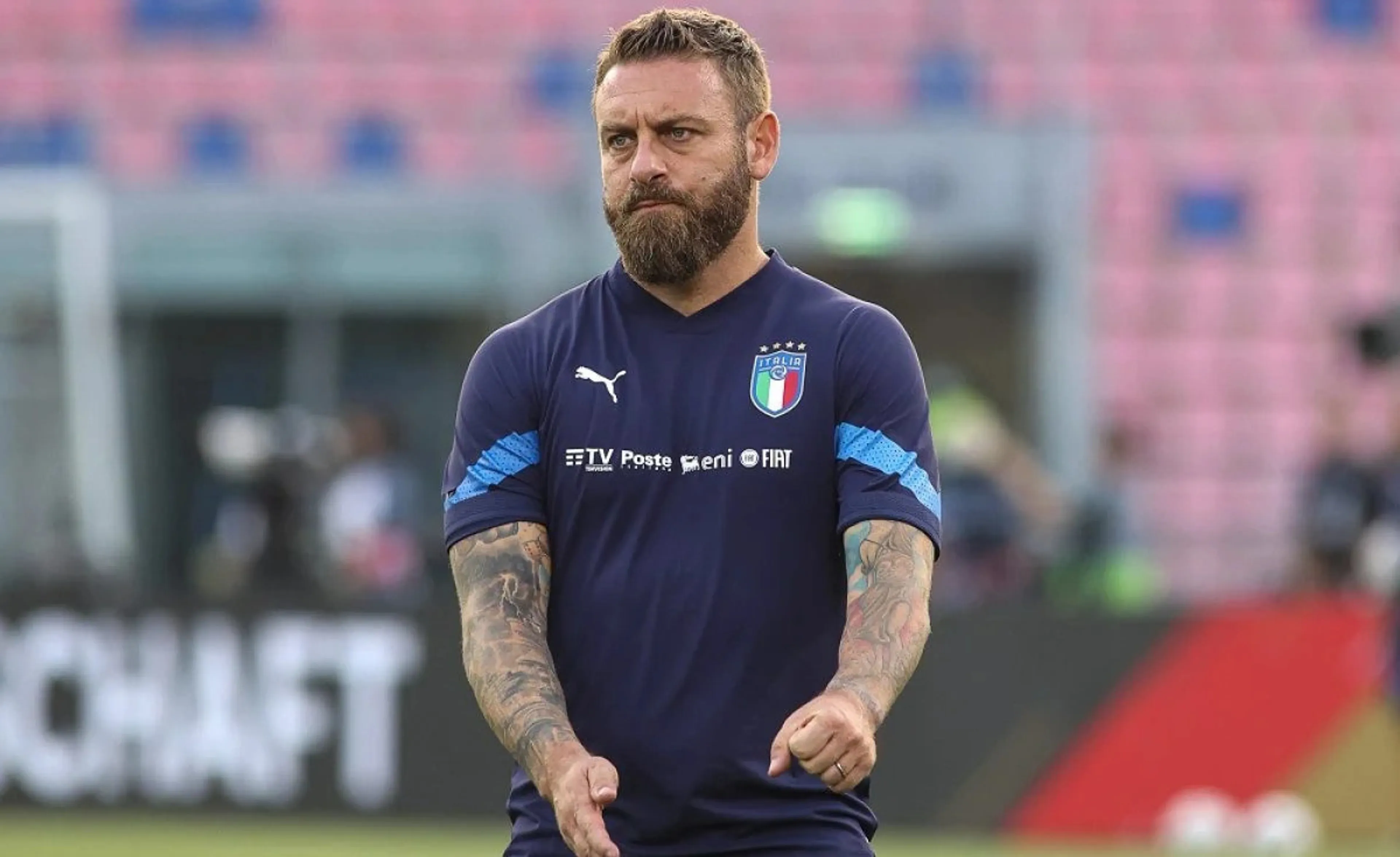 daniele-de-rossi