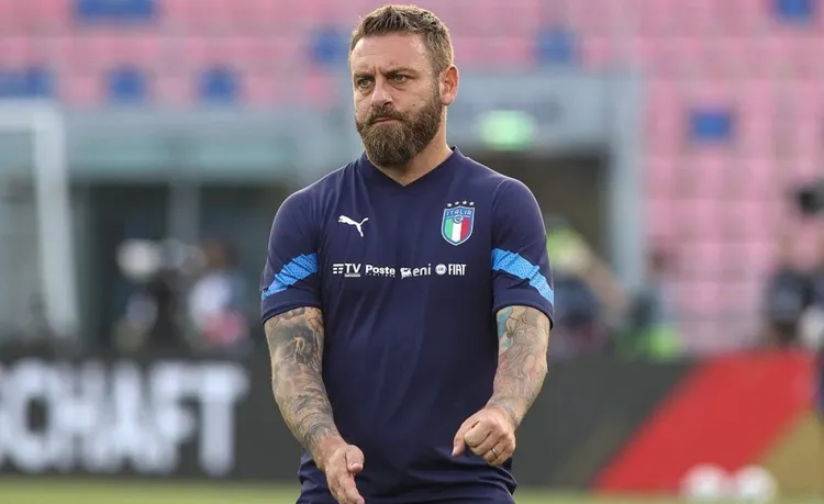 /images/d/a/n/daniele-de-rossi.jpg