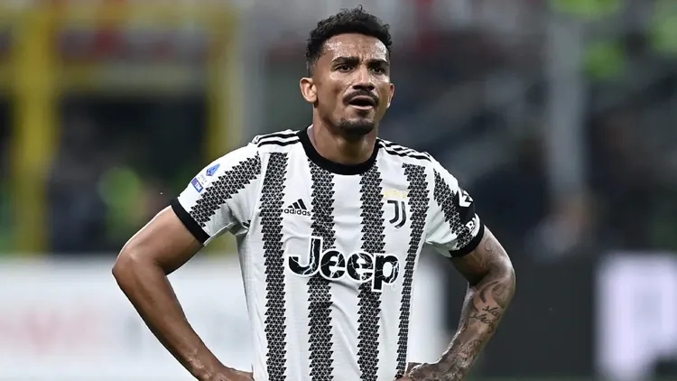 /images/d/a/n/danilo-juve-1.jpg