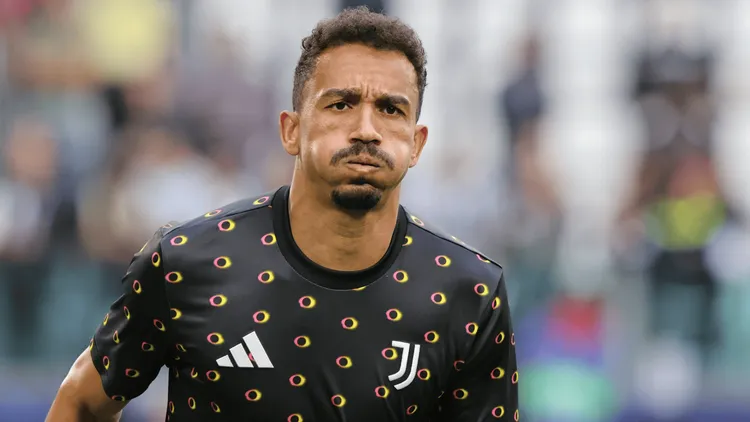 /images/d/a/n/danilo-juve.png