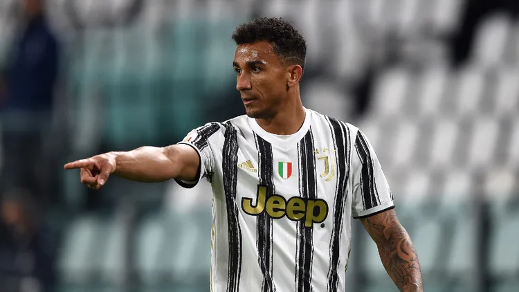 /images/d/a/n/danilo-juventus.jpg