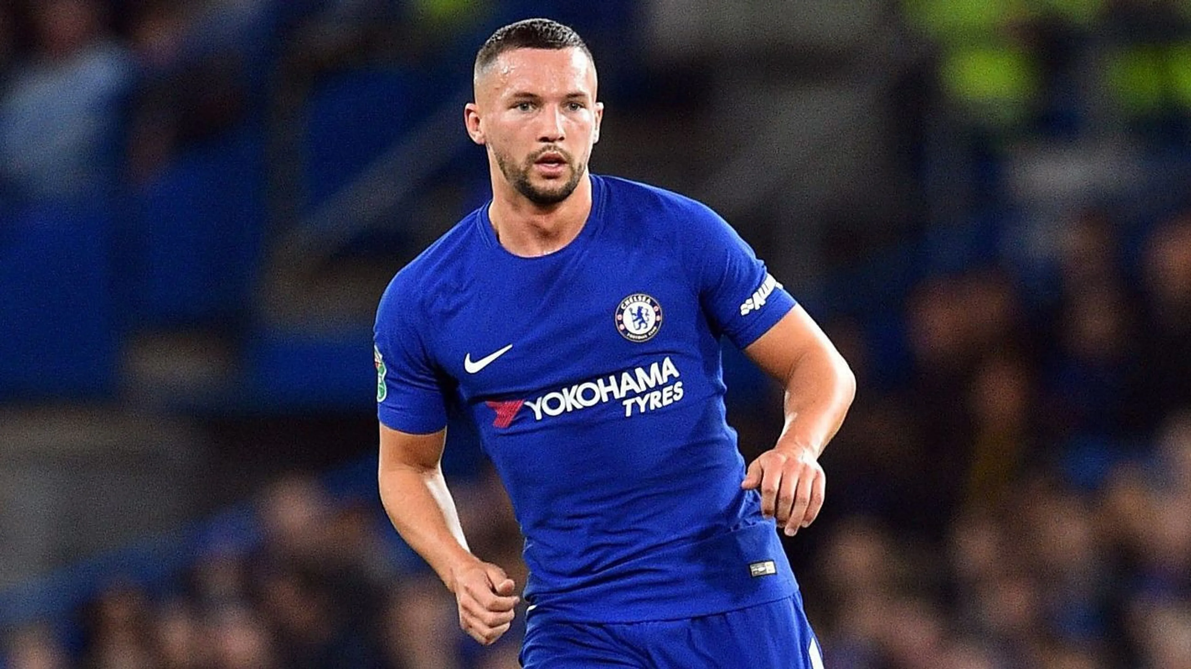 Copertina di Un flop di nome Danny Drinkwater: il rapporto costo-partite giocate con il Chelsea è impietoso