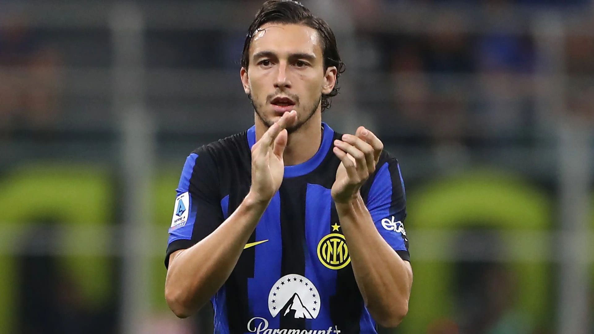 darmian-parla-dopo-inter-lazio-di-supercoppa-italiana