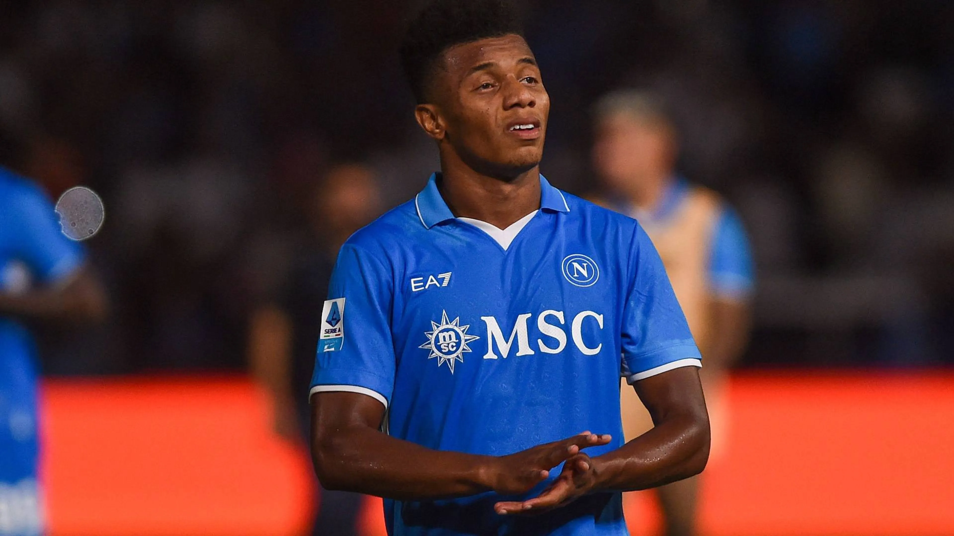 David-Neres-derubato-a-Napoli