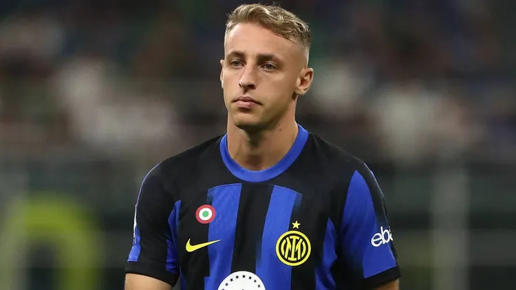 /images/d/a/v/Davide-Frattesi-Inter.jpg