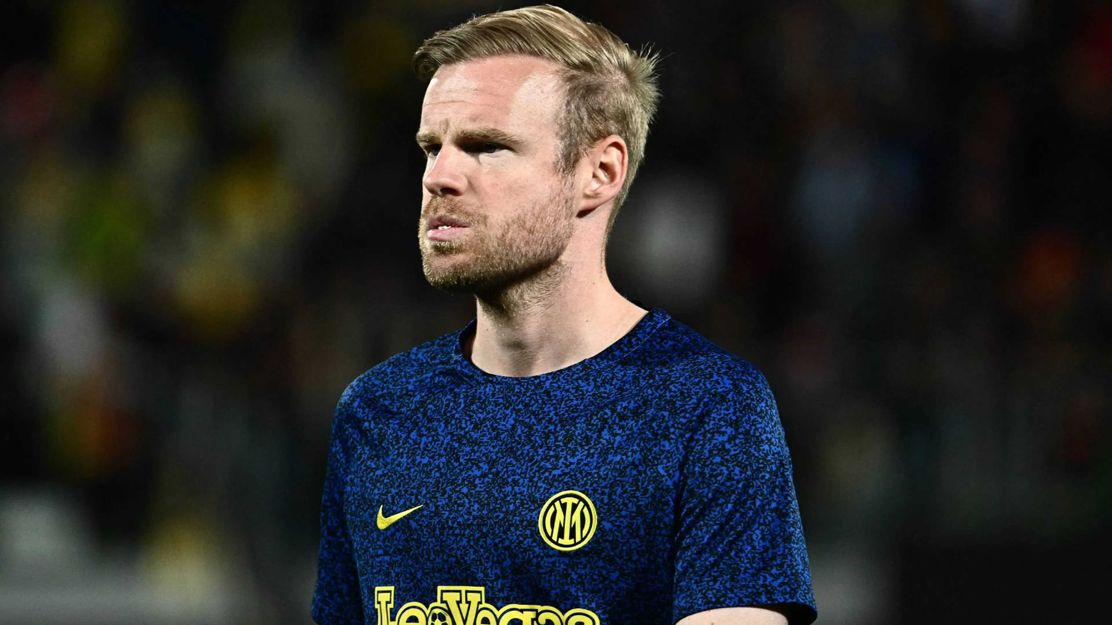 Copertina di Klaassen lascia l'Inter: futuro in Serie A? Diversi club su di lui