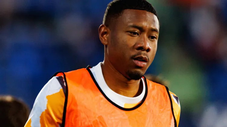 /images/d/a/v/david-alaba-seen-during-laliga-ea-sports-game-between-teams-of-getafe-cf-and-real-madrid-cf-at-estadio-coliseum-maciej-rogowski-getafe-estadio-coliseum-spain-copyright-xmaciejxrogowskix-getafereal2425-077jpg_1751049332462.jpg