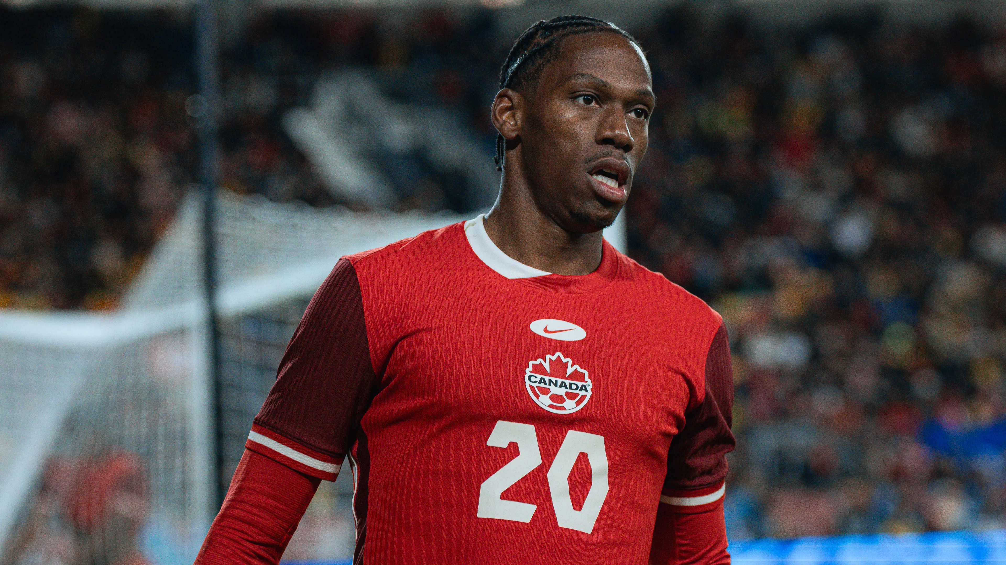 Mondiali 2026: David, Ndoye e... Lopetegui. Tutto sui possibili avversari