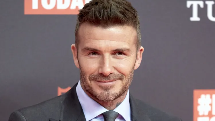 david-beckham-1