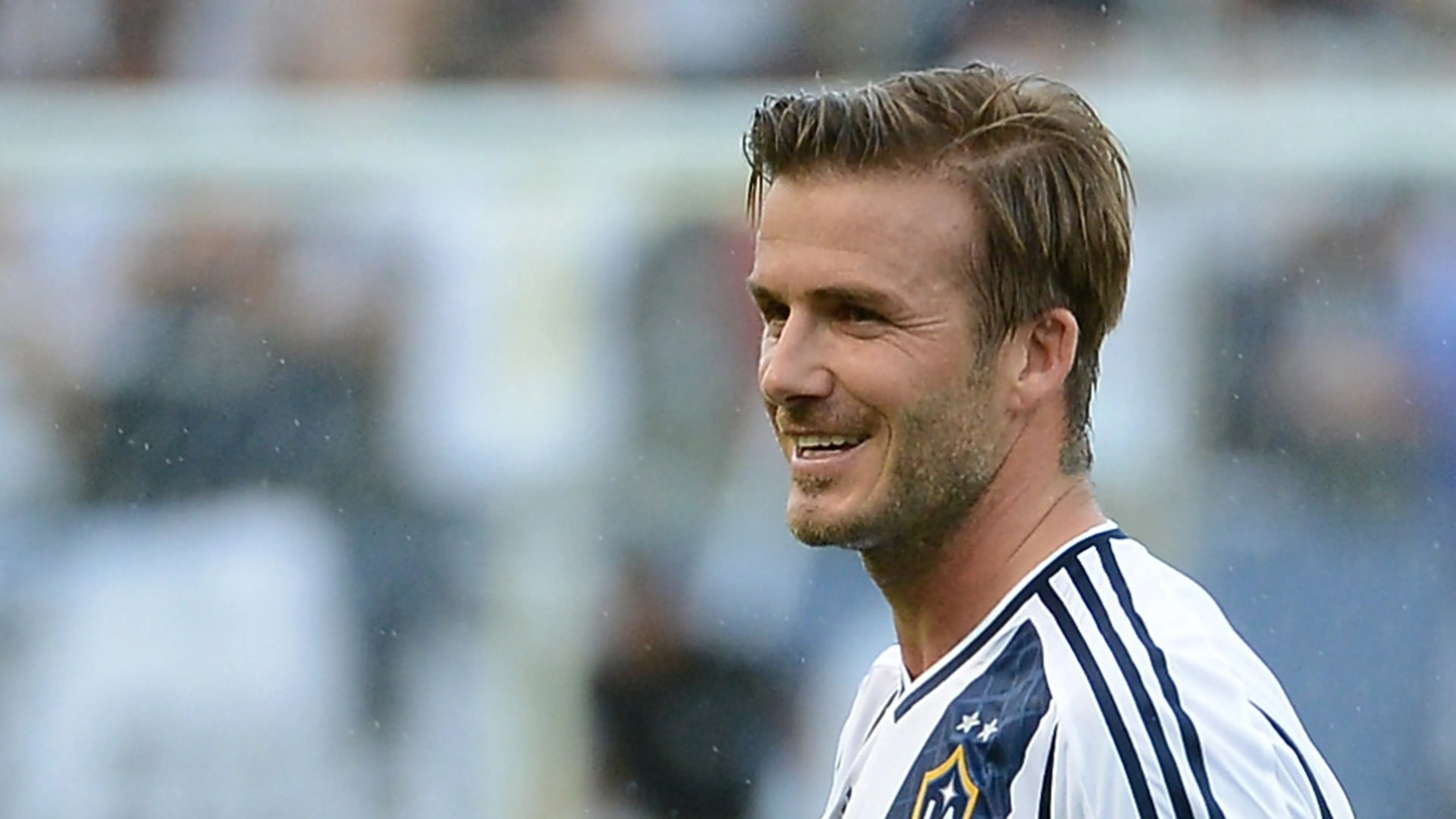 Copertina di Altro che 6 mln l’anno… Le incredibili clausole nel contratto di Beckham ai Galaxy