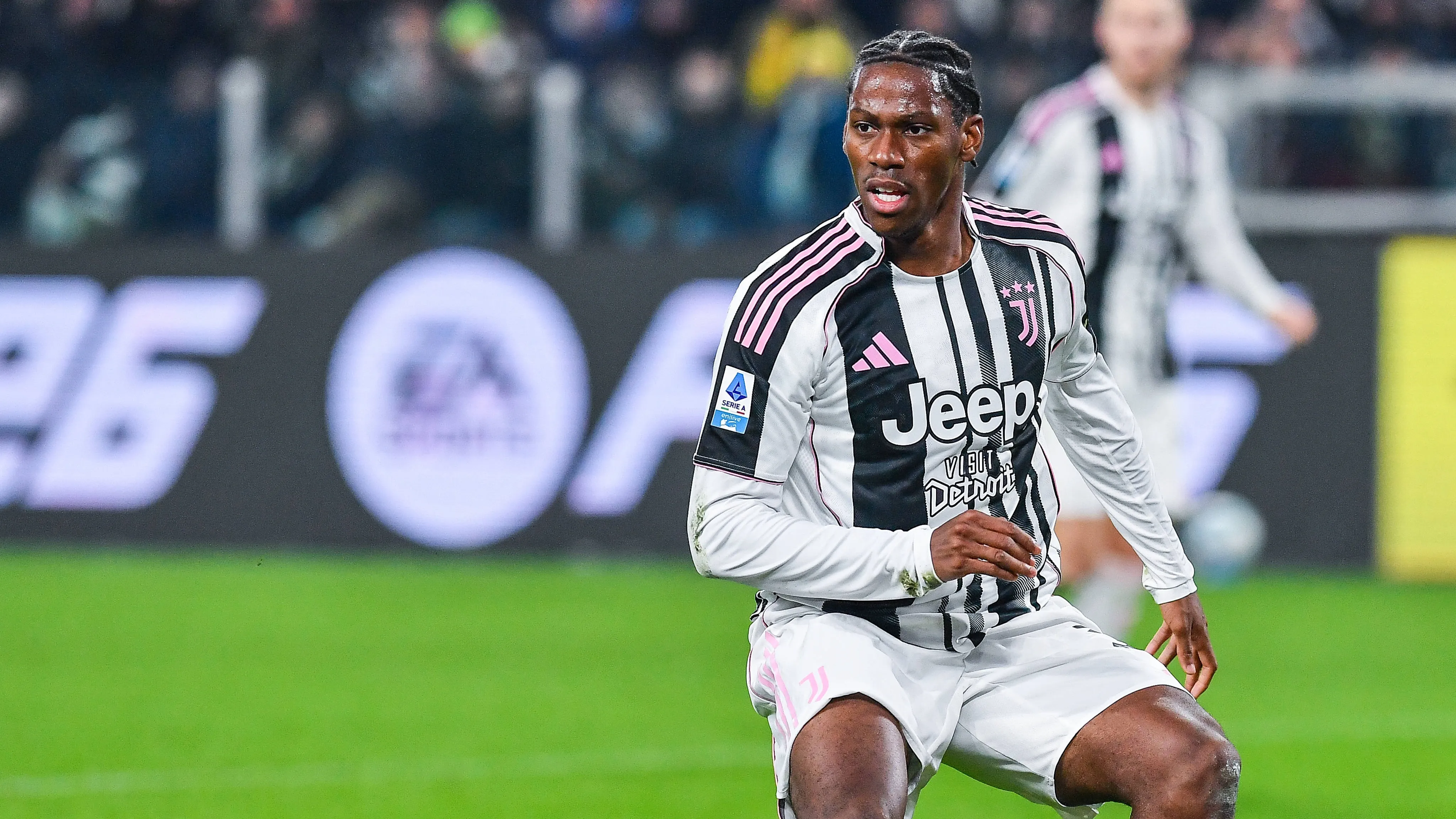 milan su david della juventus