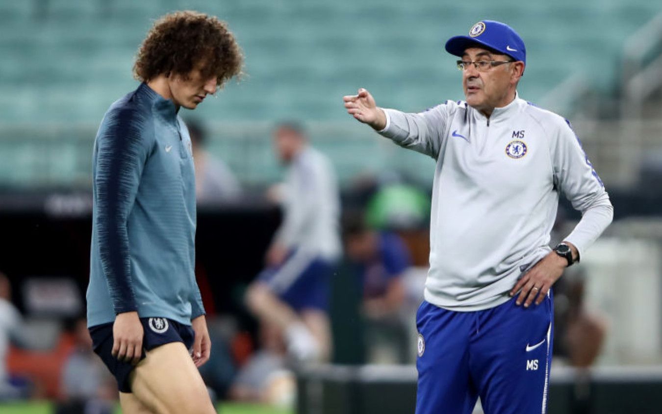 david-luiz-litiga-con-higuain-e-con-sarri