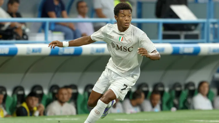 /images/d/a/v/david-neres-napoli-serie-a-2025-26-sassuolo-vs-napoli-0-2-23-08-2025-azione-action-single-shot-serie-a-2025-26-sassuolo-napoli-0-2jpg_1757243605716.jpg