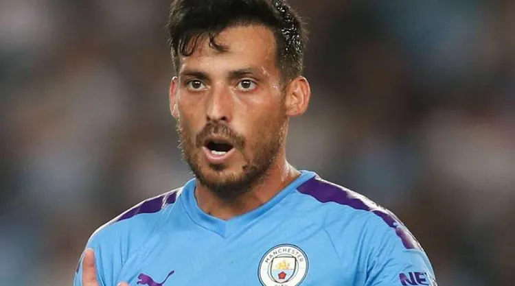 /images/d/a/v/david-silva-tare-lazio.jpg