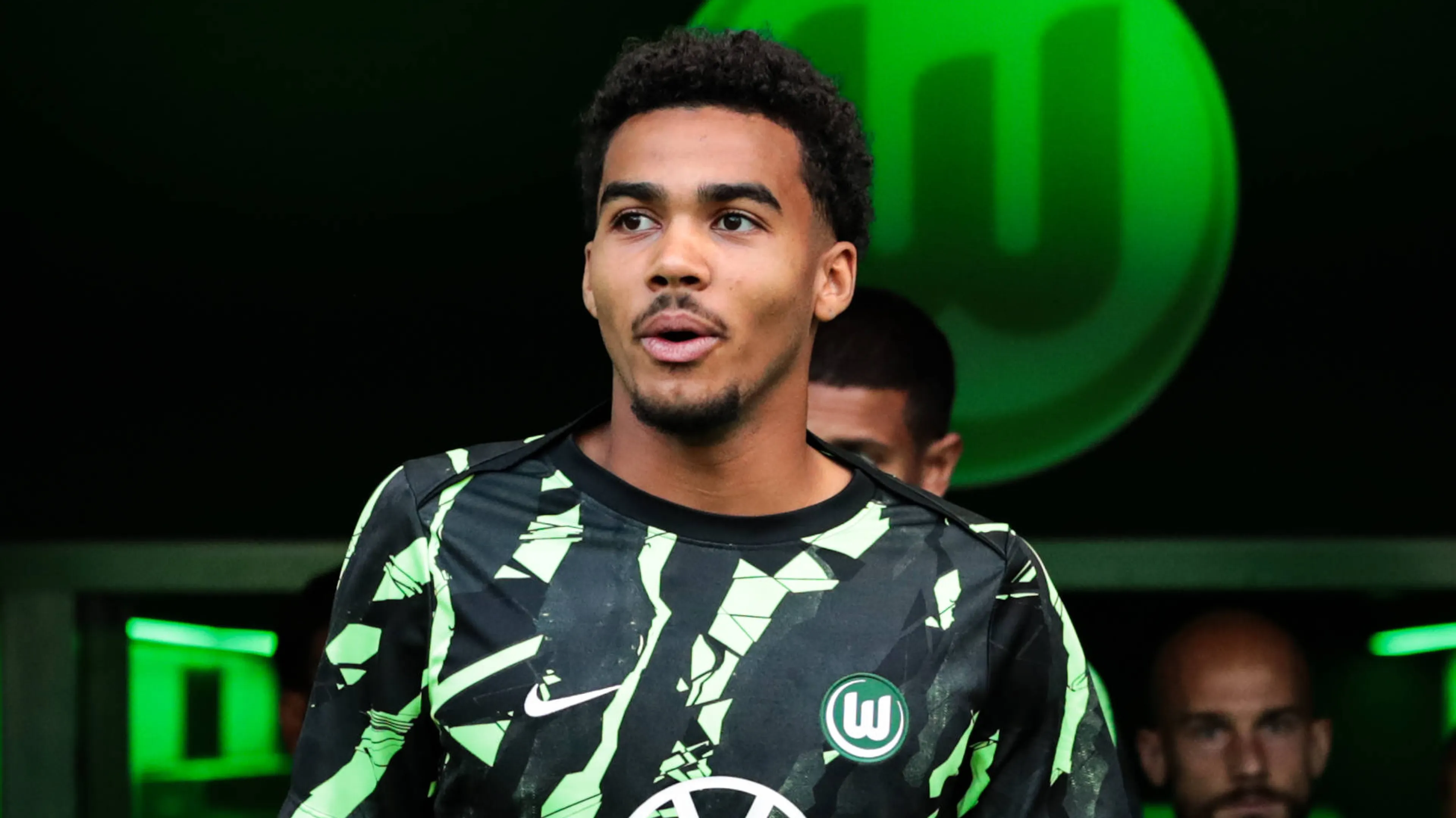 Chi è Odogu, il nuovo difensore del Milan