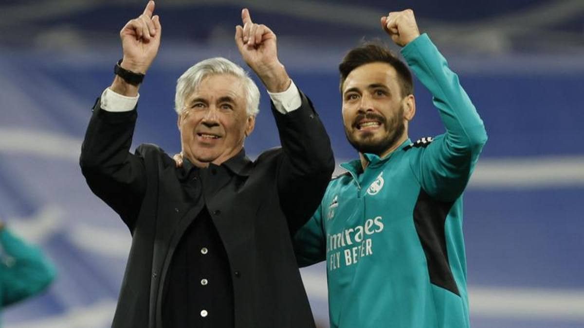 davide-ancelotti-col-padre-carlo