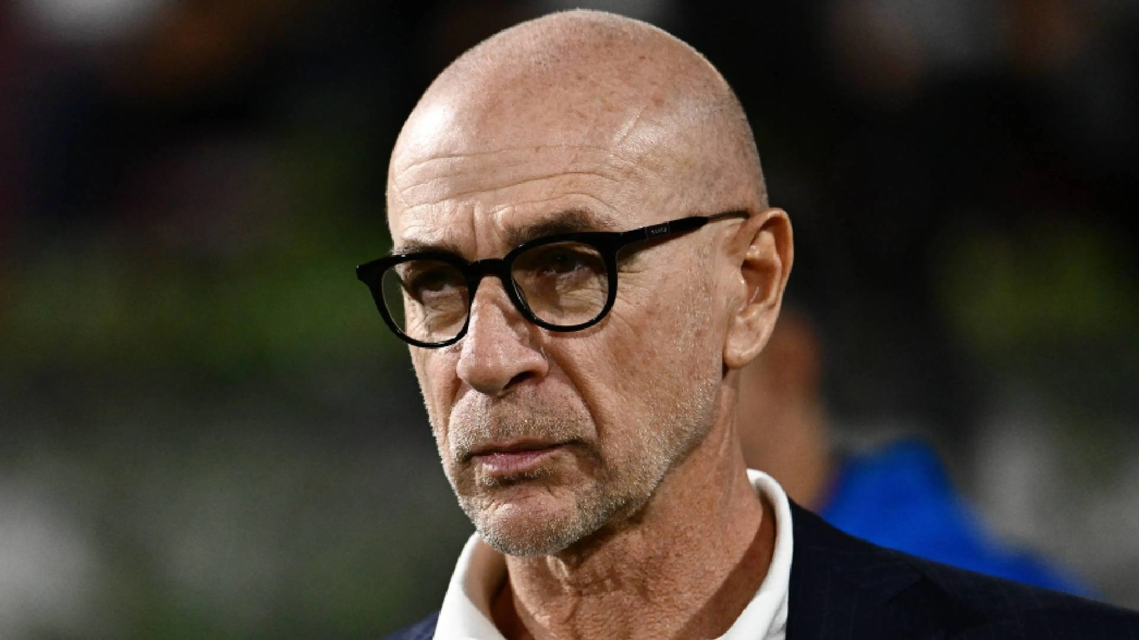 Ballardini e le sue verità: "Che liti con Zamparini. Lazio? Ecco perché dovevo scappare"