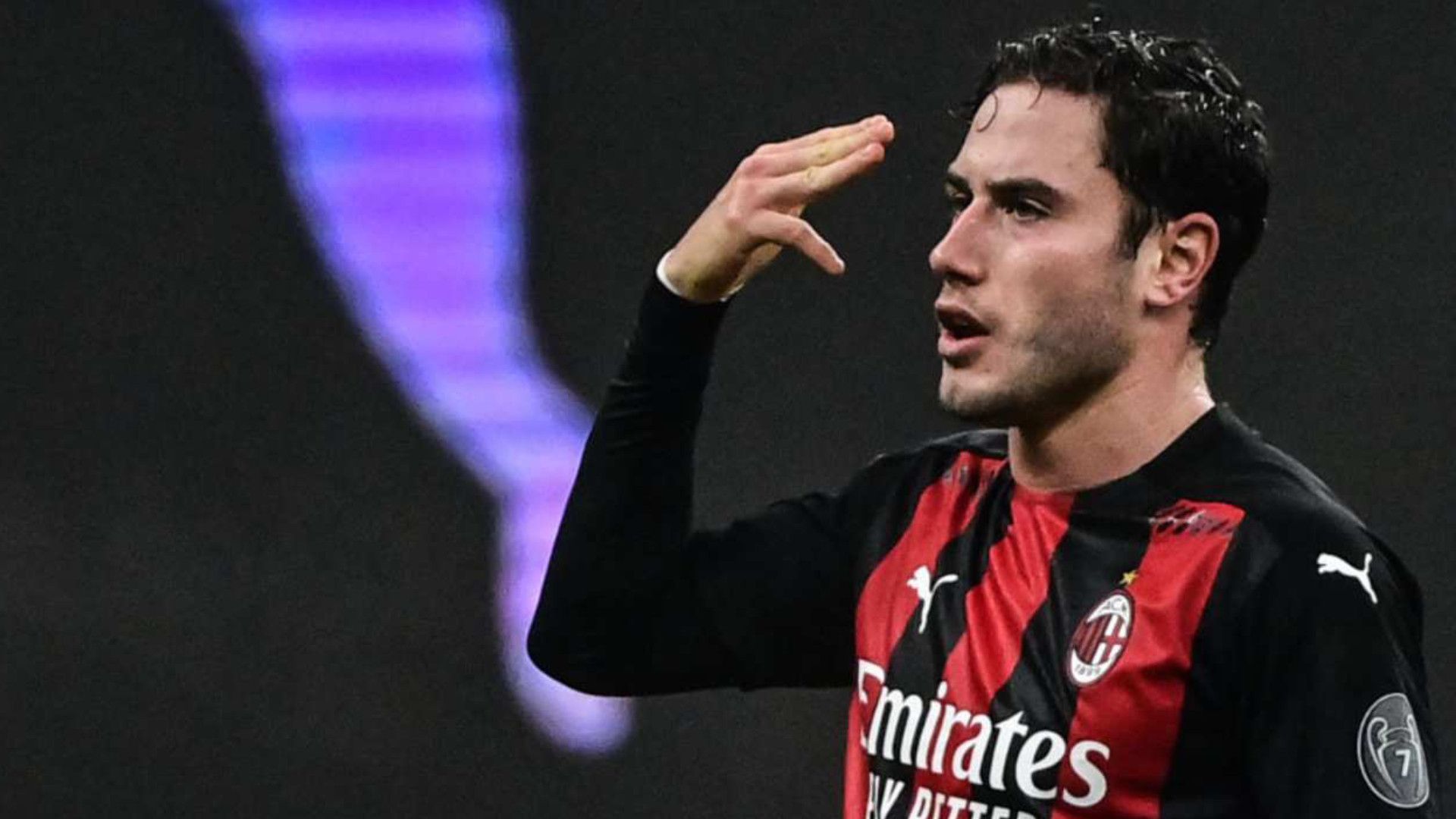 davide-calabria-capitano-del-milan-sfogo-su-instagram