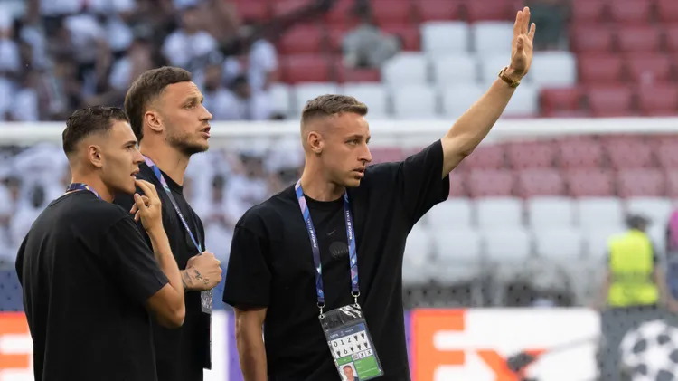 /images/d/a/v/davide-frattesi-inter-mailand-16-ger-paris-saint-germain-vs-inter-mailand-fussball-herren-uefa-champions-league-finale-muenchen-2025-spielzeit-2024-2025-31052025-ger-paris-saint-germain-vs-inter-mailand-fussball-herren-uefa-champions-league-finale-muenchen-2025-spielzeit-2024-2025-31052025-muenchen-davide-frattesi-inter-milan-16-ger-paris-saint-germain-vs-inter-milan-football-men-uefa-champions-league-final-muenchen-2025-season-2024-2025-31-05-2025-ger-paris-saint-germain-vs-inter-milan-football-men-uefa-champions-league-final-muenchen-2025-season-2024-2025-31-05-2025-muenchen-copyright-xeibner-pressefoto-wolfgangxfrankx-epwfkjpg_1751380458429.jpg
