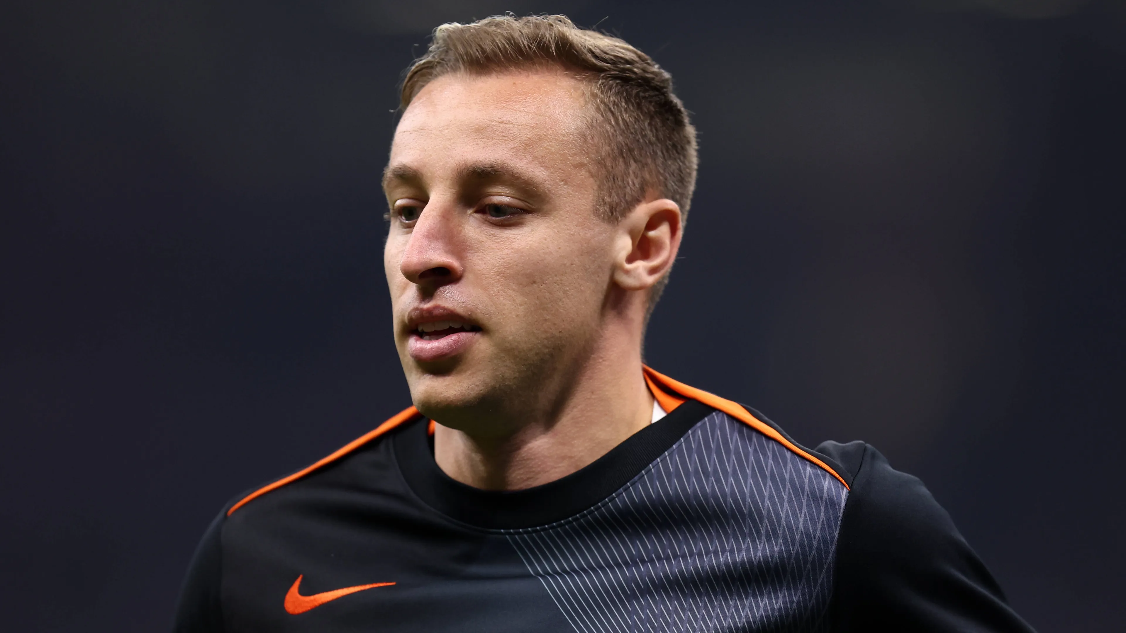 La Juve torna su Frattesi, occhio all'intreccio di mercato: potrebbe nascere uno scambio clamoroso