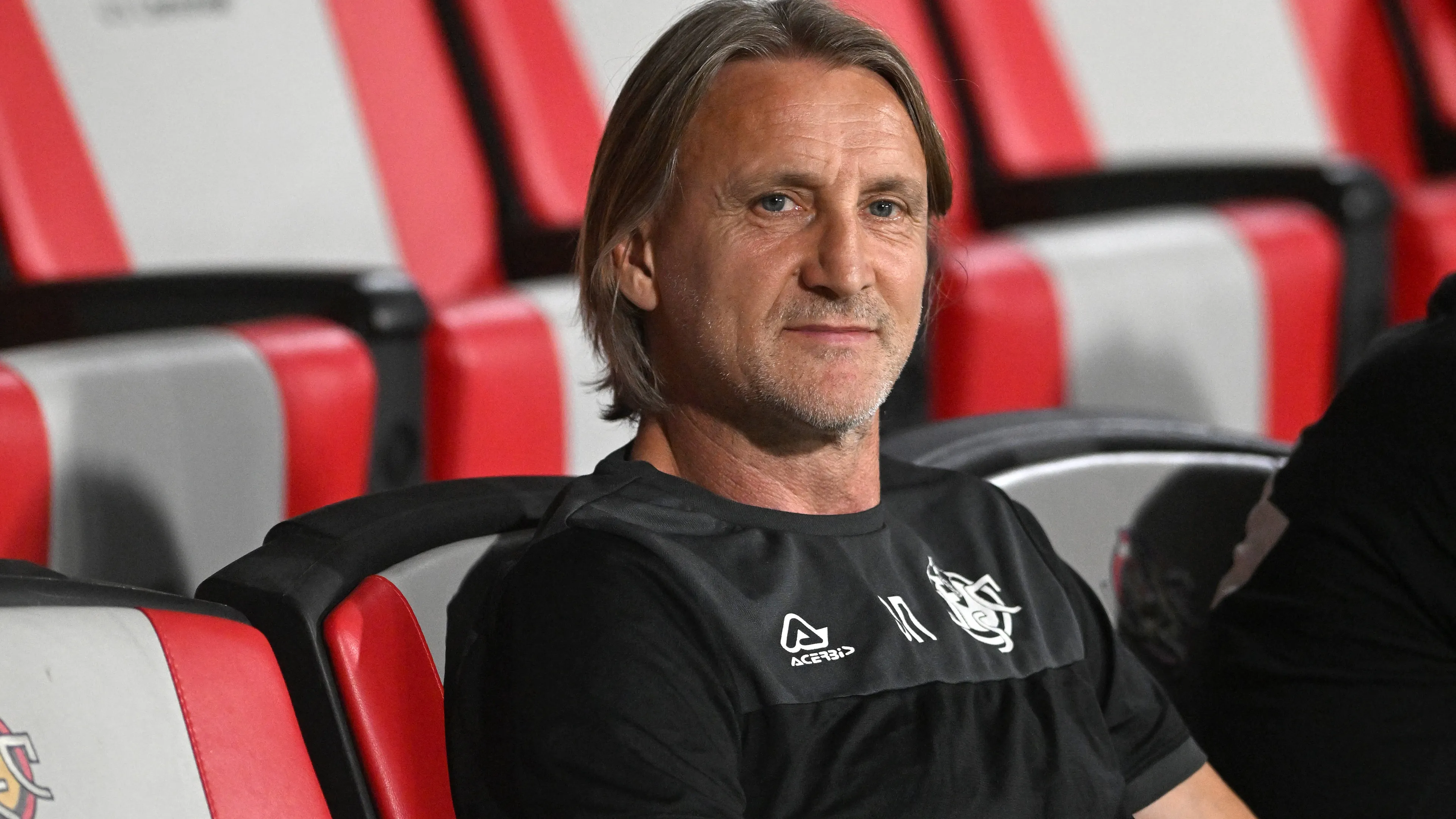 Cremonese, quasi fatta per Moumbagna