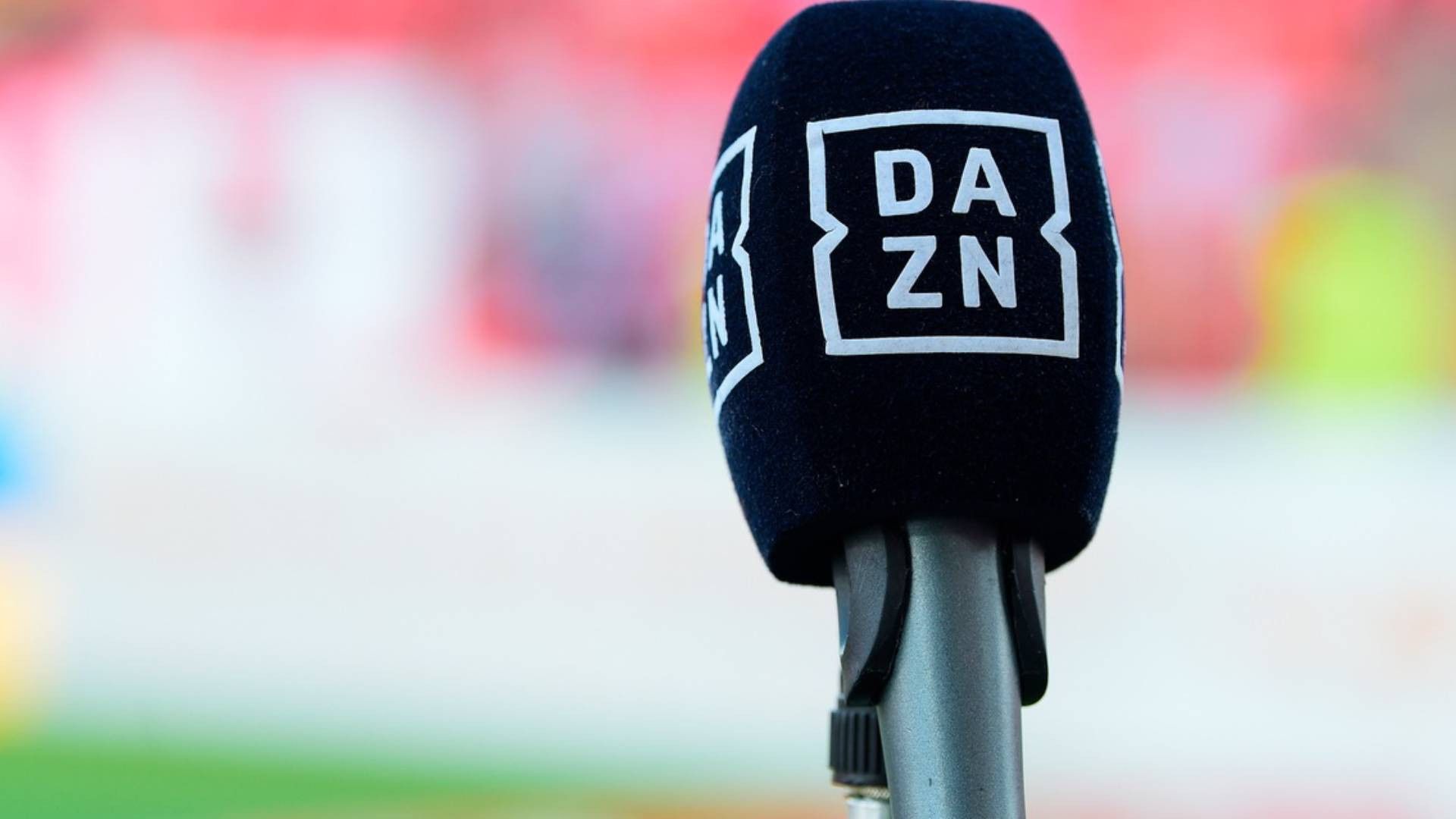 Dazn-Serie-A-1