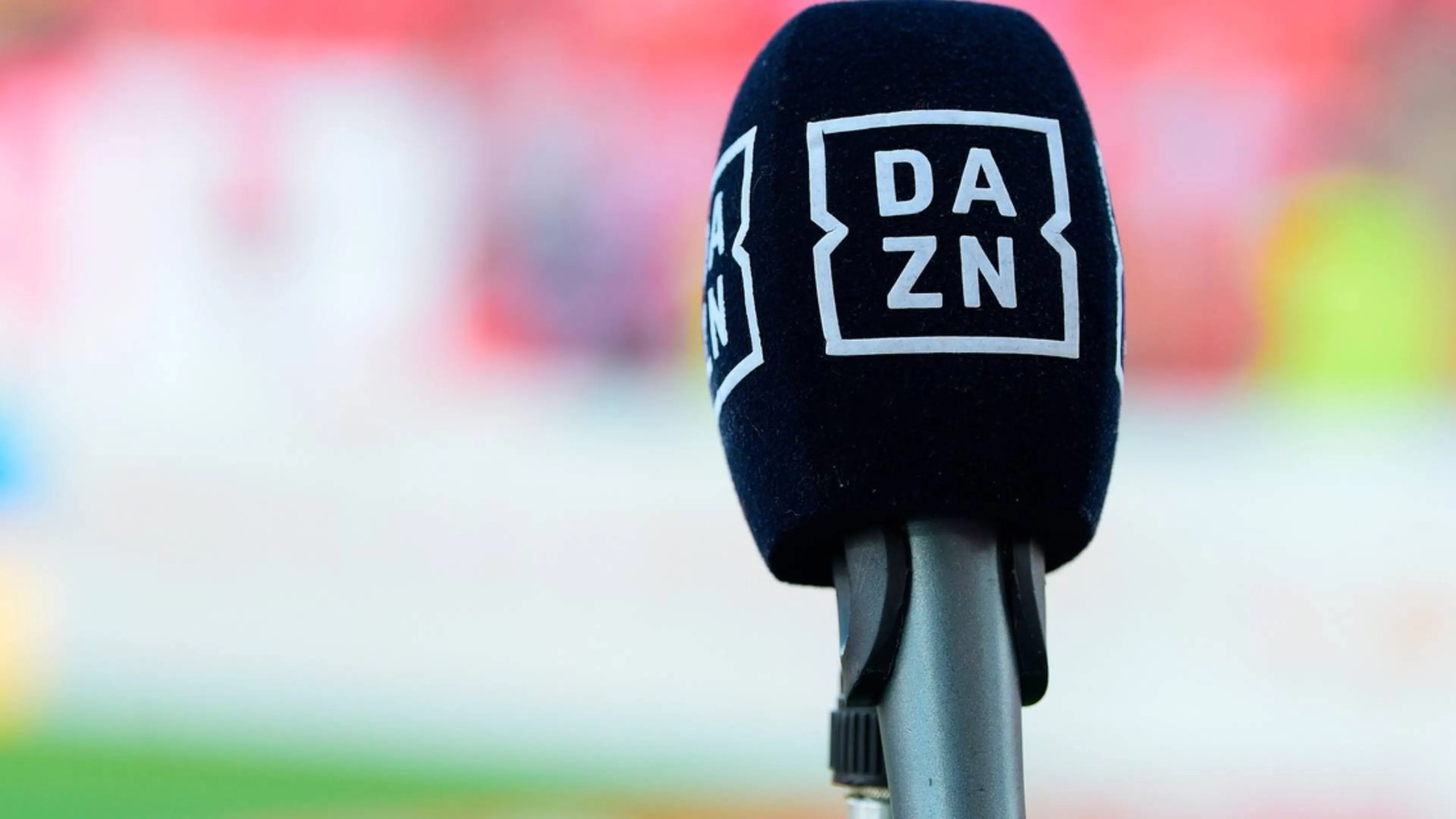 Dazn-Serie-A-1