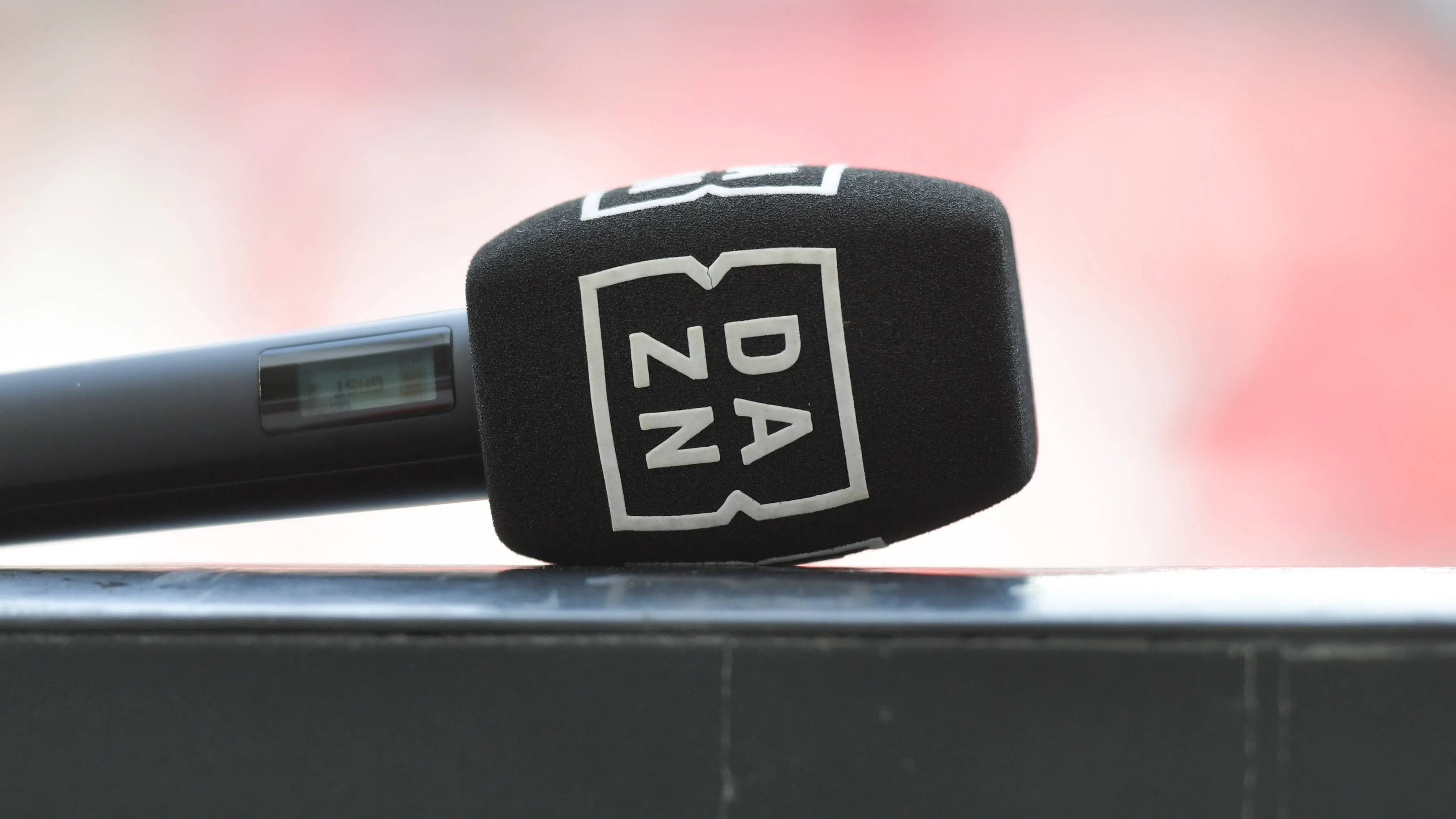 DAZN ha comprato i diritti della FA Cup