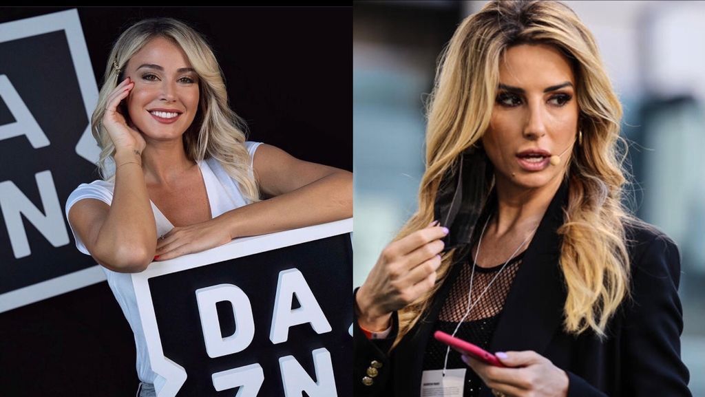 dazn-leotta-smentisce-laddio