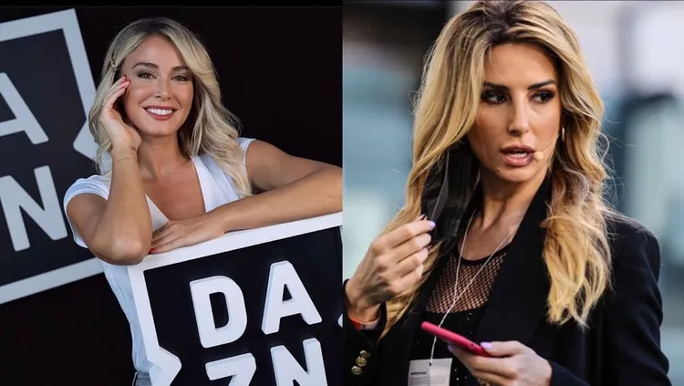/images/d/a/z/dazn-leotta-smentisce-laddio.jpg