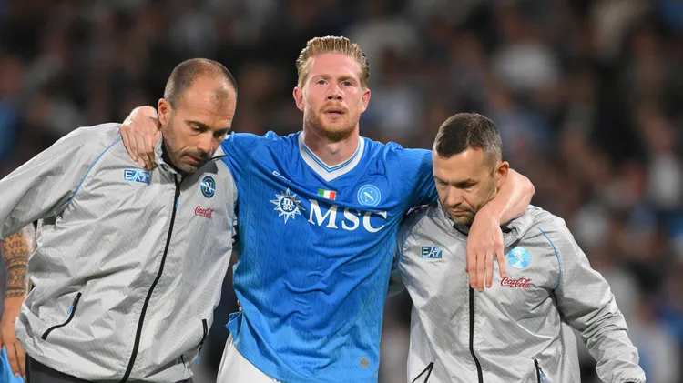 /images/d/e/-/de-bruyne-infortunio-napoli-interjpg_1761563288992.jpg