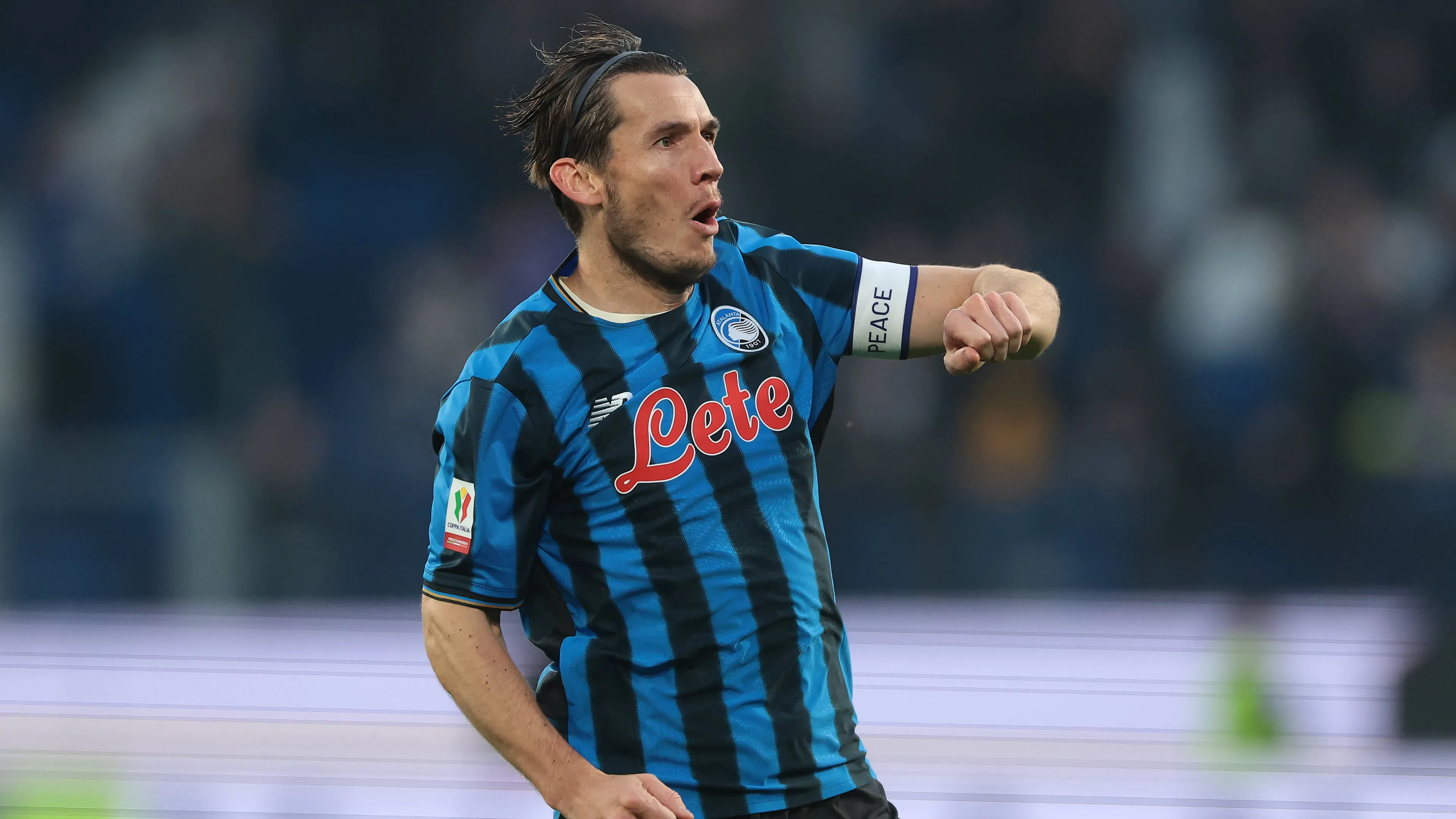 Champions League, Atalanta-Chelsea: probabili formazioni e dove vederla in tv