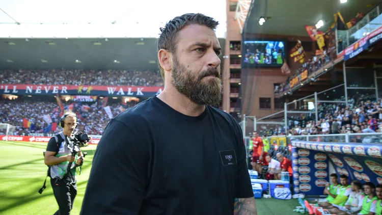 /images/d/e/-/de-rossi-genoa-2jpg_1763715275930.jpg