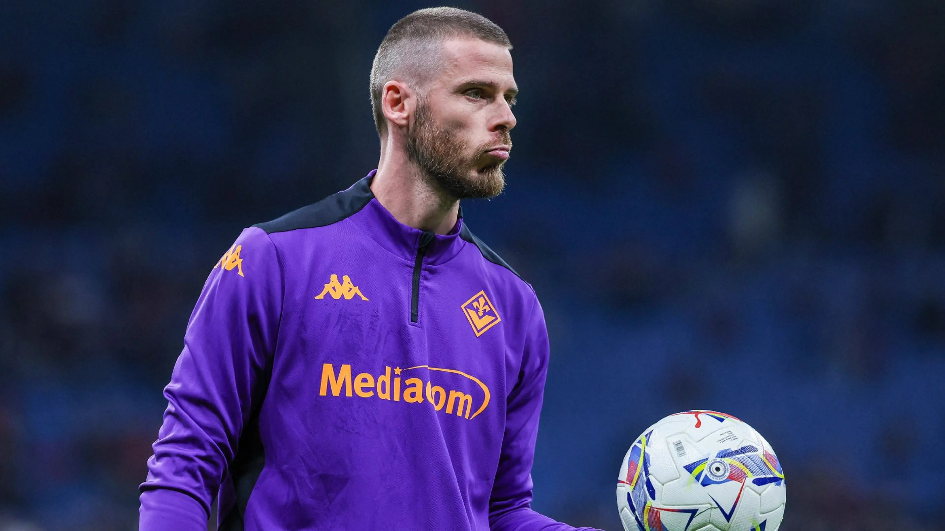 De_Gea