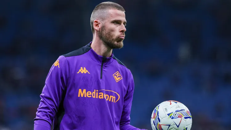 /images/d/e/_/De_Gea.jpg