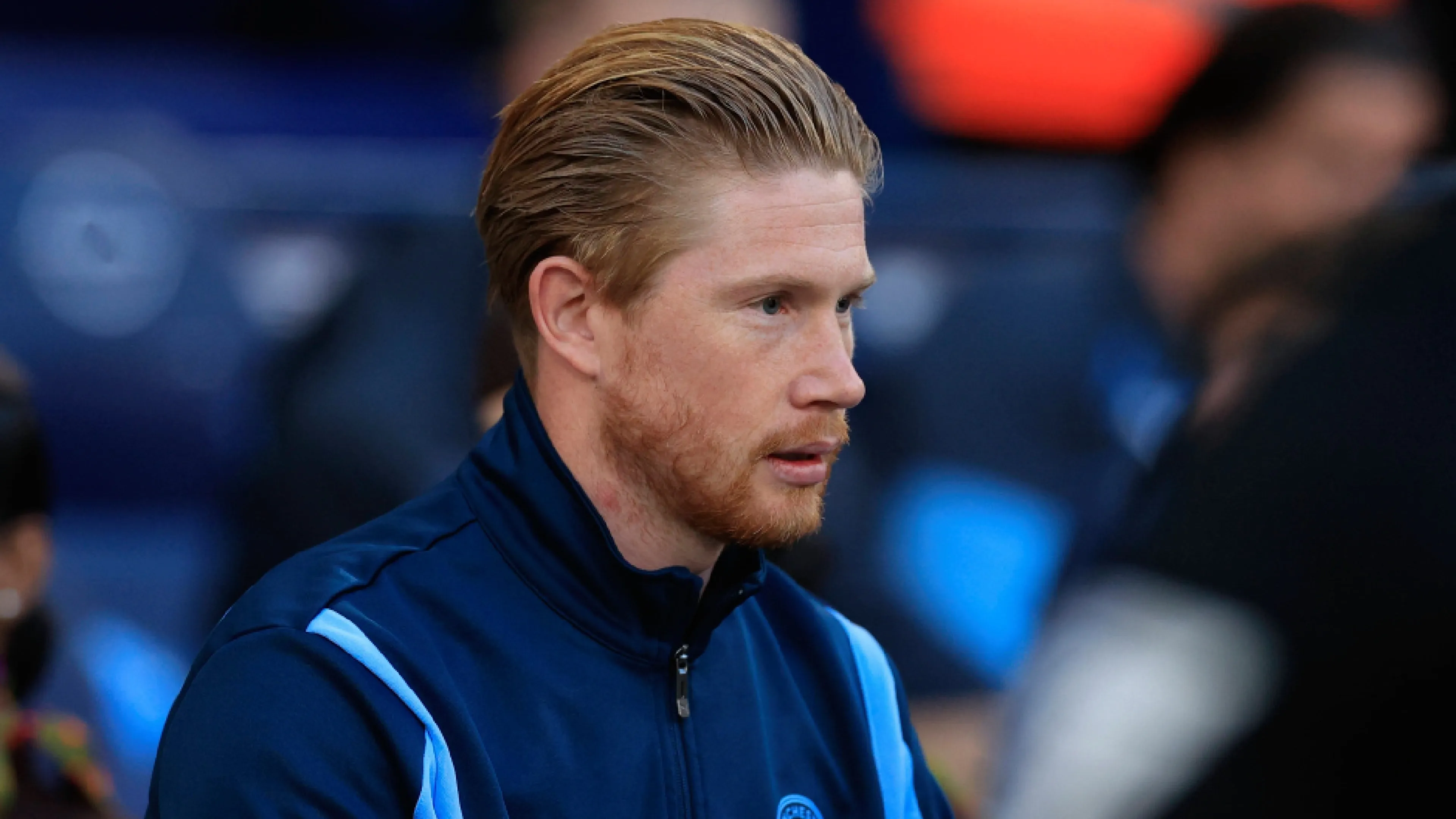 De Bruyne-Napoli più di una suggestione: l'arma Lukaku e l'indizio che fa sognare i tifosi partenopei