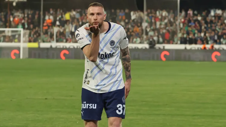 declino-skriniar-wolverhampton