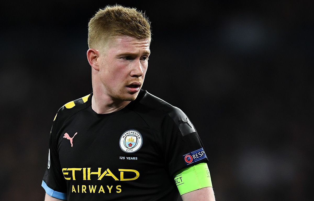 de-bruyne-city-1