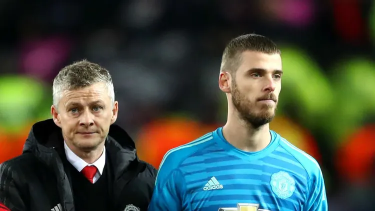 /images/d/e/de-gea-interrompe-le-vacanze.jpg