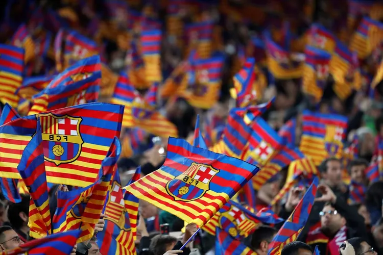 /images/d/e/de-jong-barcellona.jpg